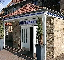 Diekmanns